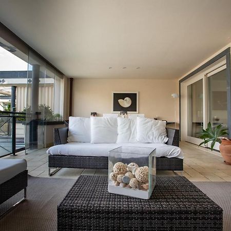Beautiful Apartment In The Centre Of Ταορμίνα Εξωτερικό φωτογραφία