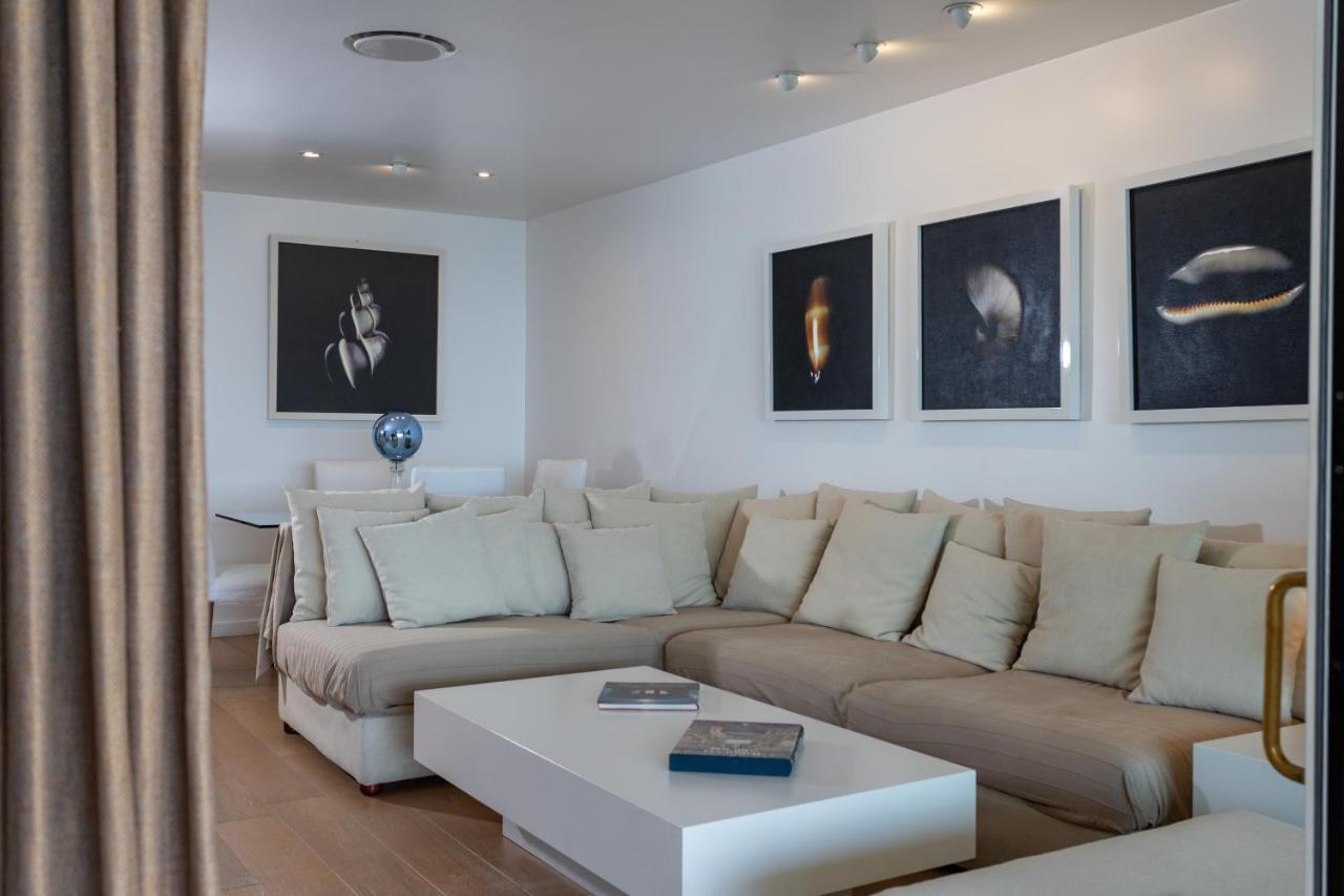 Beautiful Apartment In The Centre Of Ταορμίνα Εξωτερικό φωτογραφία