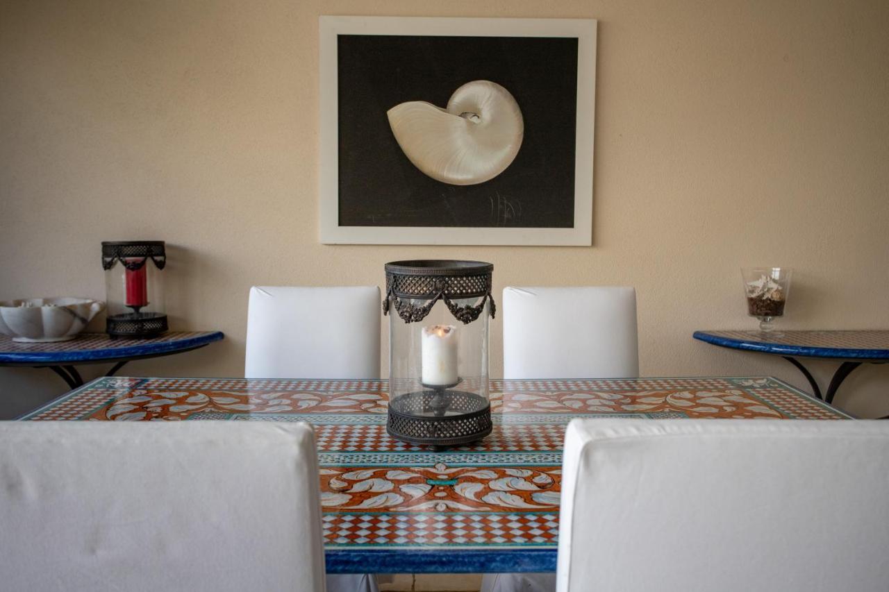 Beautiful Apartment In The Centre Of Ταορμίνα Εξωτερικό φωτογραφία