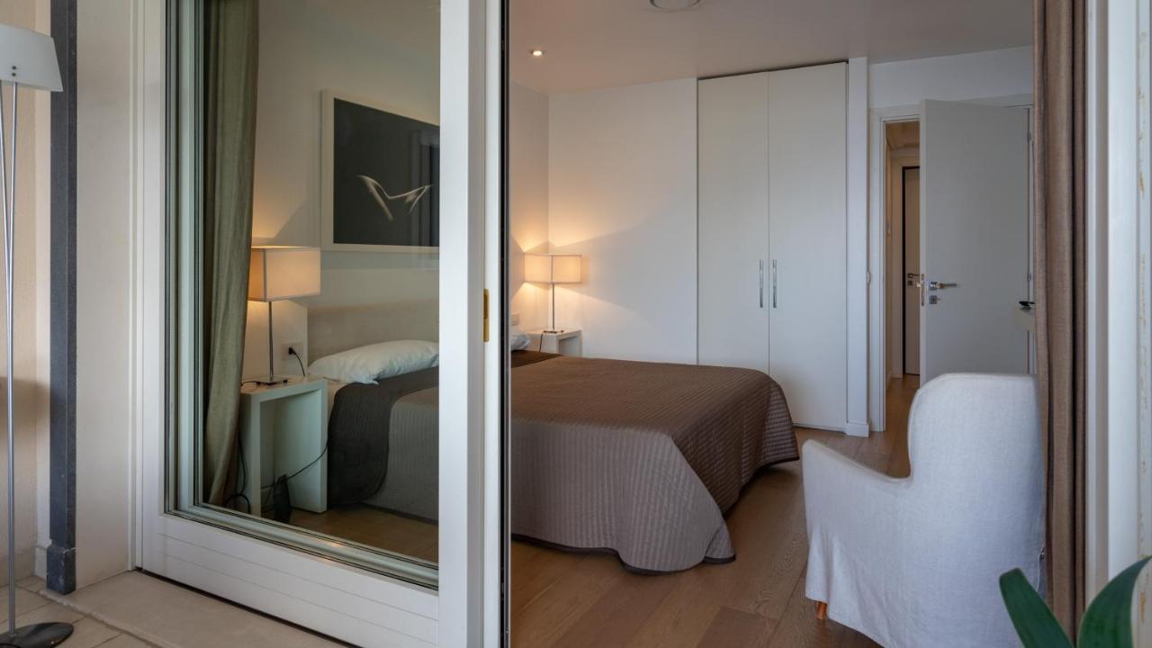 Beautiful Apartment In The Centre Of Ταορμίνα Εξωτερικό φωτογραφία