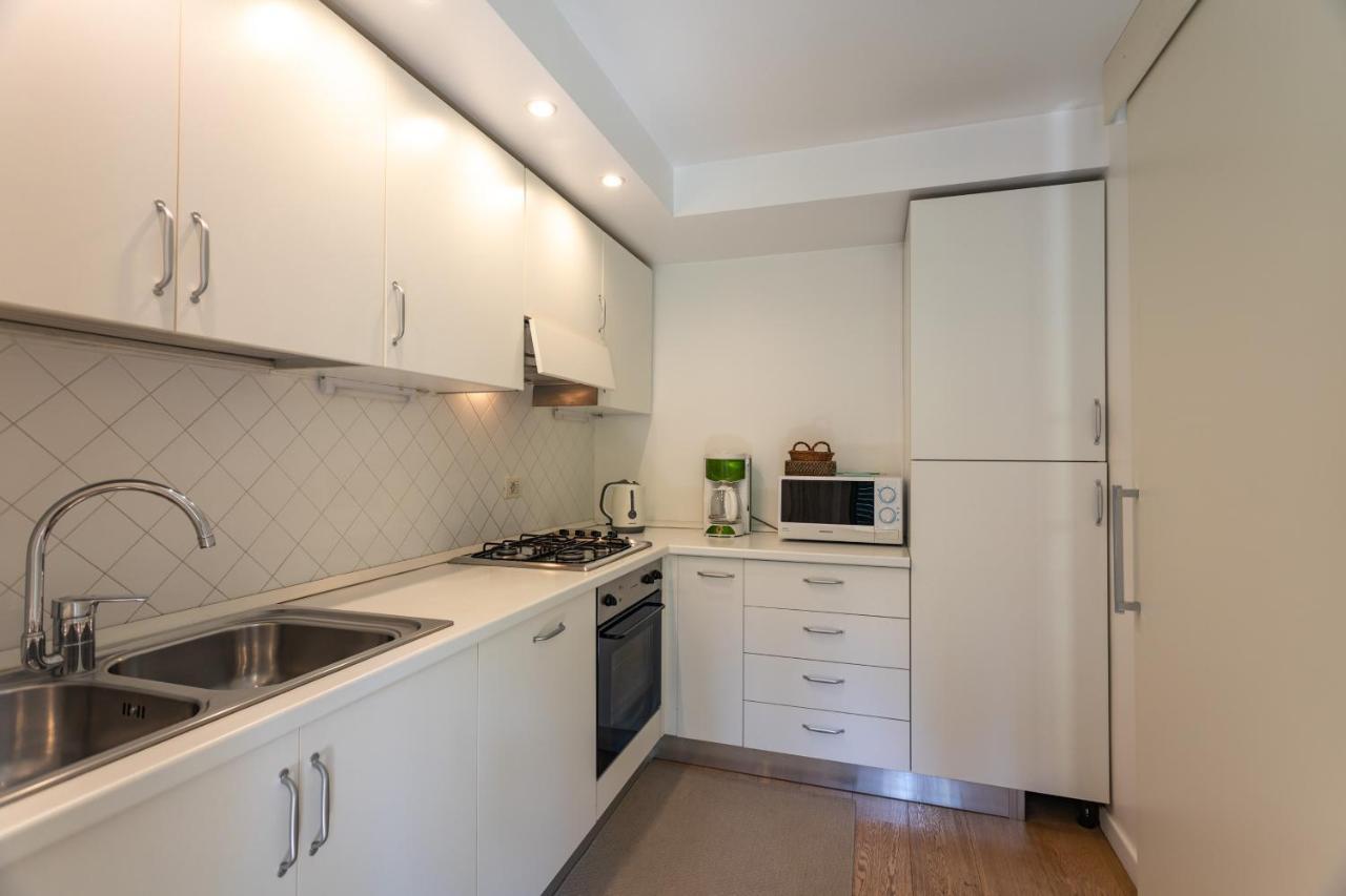 Beautiful Apartment In The Centre Of Ταορμίνα Εξωτερικό φωτογραφία