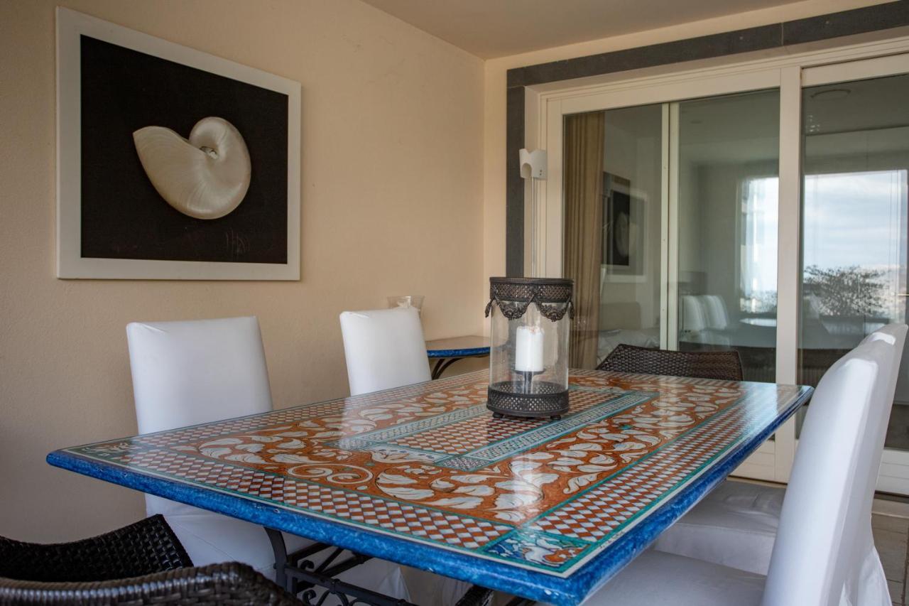 Beautiful Apartment In The Centre Of Ταορμίνα Εξωτερικό φωτογραφία